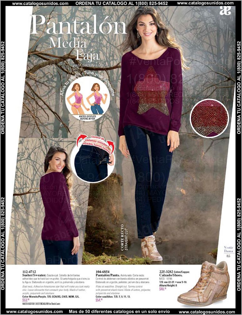 Andrea Vestir_Page_085